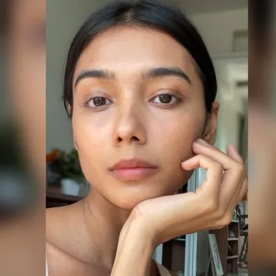 Aanandita 🌼 (aka potts) profile