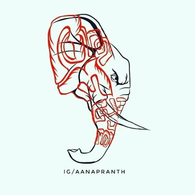 ആനപ്രാന്ത് profile