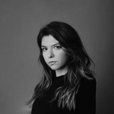 Ana Tamez profile