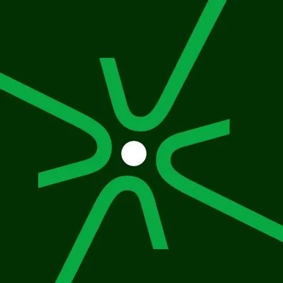 American Academy of Neurology profile