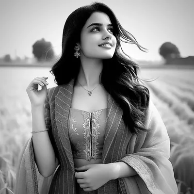 Aanchal profile