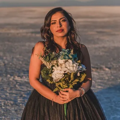 Aanchal Nagpal profile