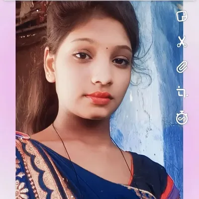 Aanchal Yadav profile