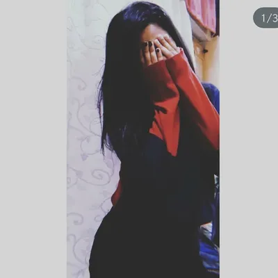 Aanchal profile
