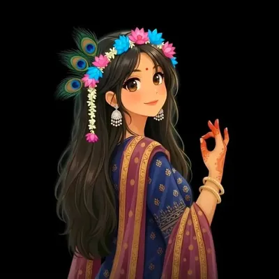 Aanchal Modanwal profile