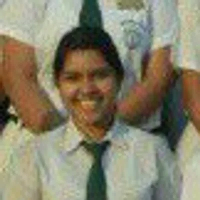 aanchal verma profile