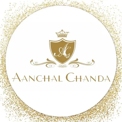 A A N C H A L C H A N D A profile