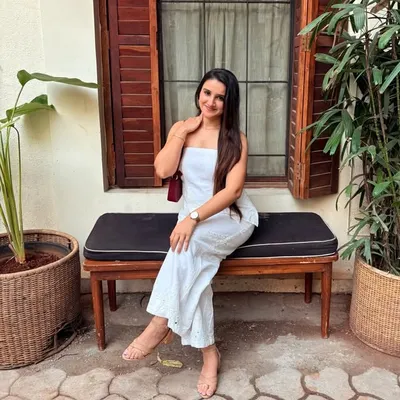 Aanchal