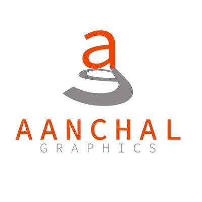 Aanchal.Graphics profile