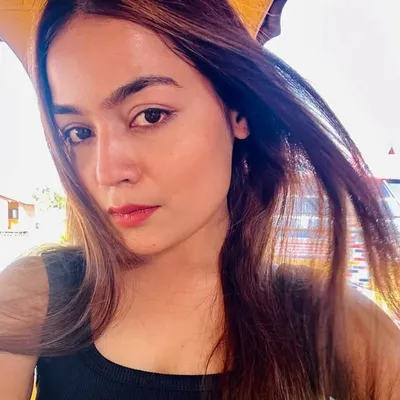 Aanchal Jain Trivedi profile