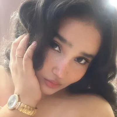 Aanchal J Tewani profile