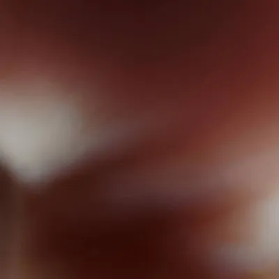 Aanchal Kumari profile
