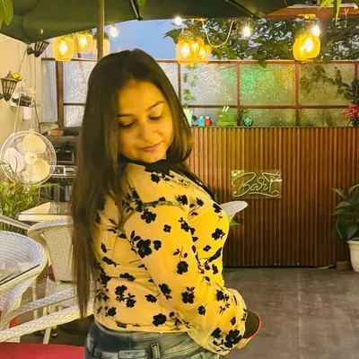 🔥it's_Ash🔥 profile