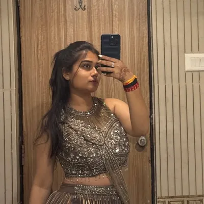Aanchal profile