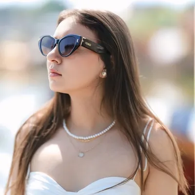 Aanchal Malik | Delhi profile