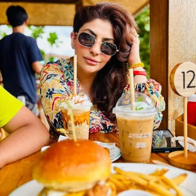 Aanchal Manocha Johar profile