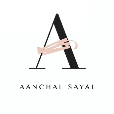 Aanchal Sayal profile