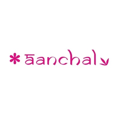 Aanchal Designer Studios profile
