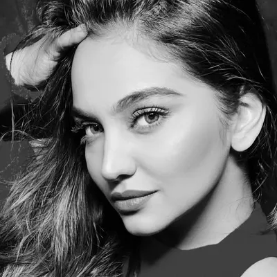 Anchal S Sharma profile