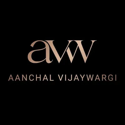 Aanchal Vijaywargi profile