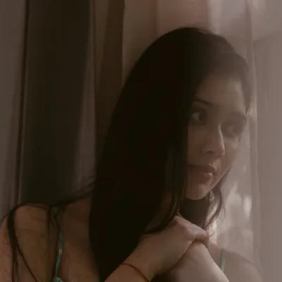 Aanchal profile