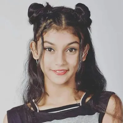 Aanchel Sargam Malakar_Fc