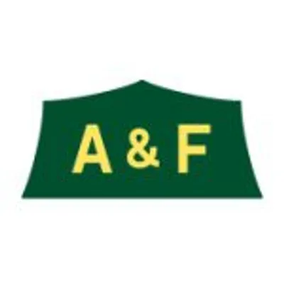 A&F Corporation profile