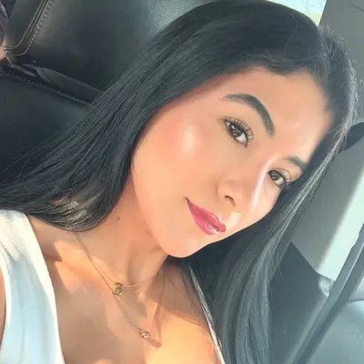 Andrea Garza profile