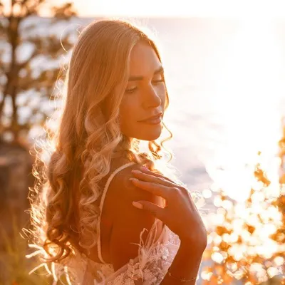Aneta Wielgus-Kozik profile