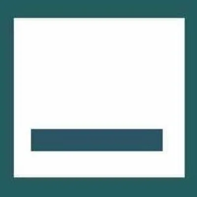 Aangan Collaborative LLP profile