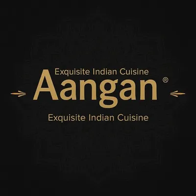 Aangan Restaurant profile