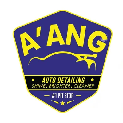 Pusat Kecantikan Kereta KL & Selangor profile