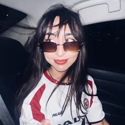 angelina profile