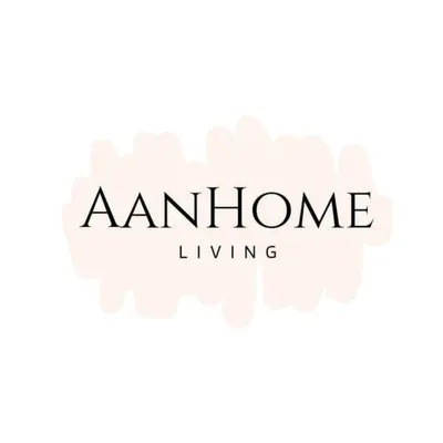 aanhome profile