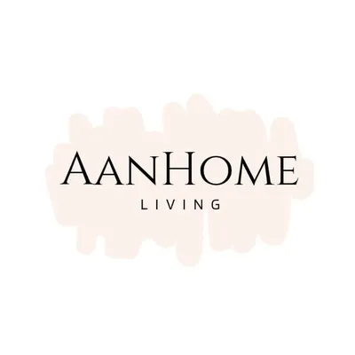 AanHomeLiving profile