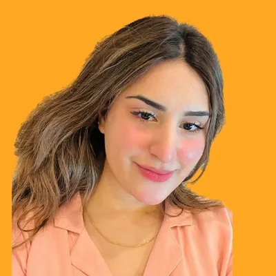 Aaniat Khalid profile