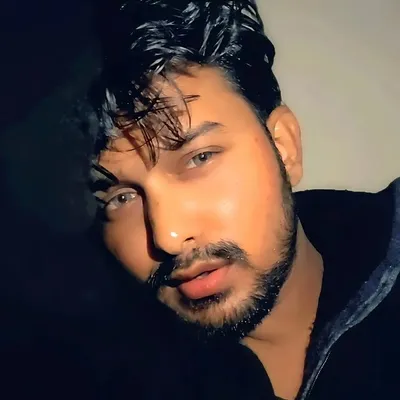 A Anil Khanetra official ๐ profile