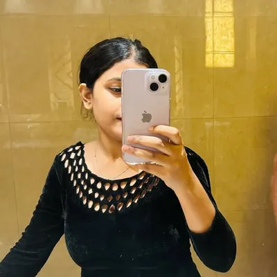 Anki Ta profile