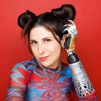 Angel Giuffria