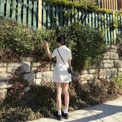 Annie profile