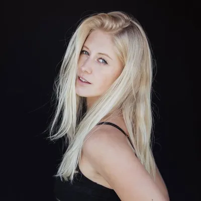 Ann-Kathrin ๐ช๐บ profile