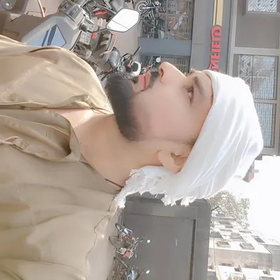 آیان مہر profile