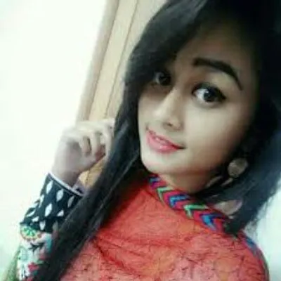 Aahana sharma profile