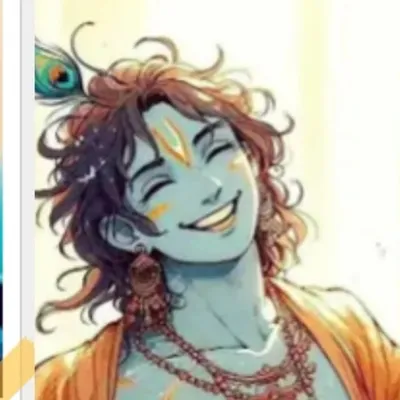 anu _pareek profile