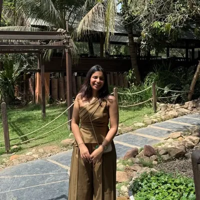 aanu profile