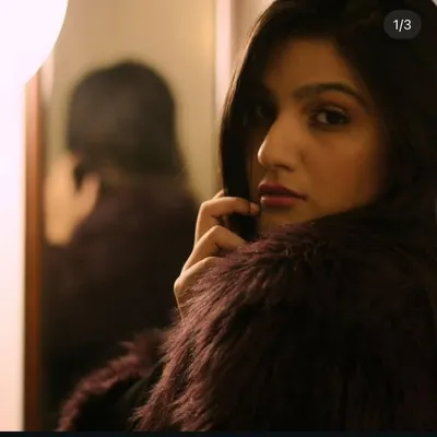 Aanya Dar profile