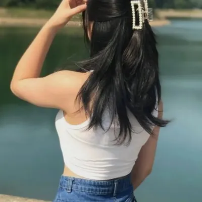 Aanya Pandit � profile