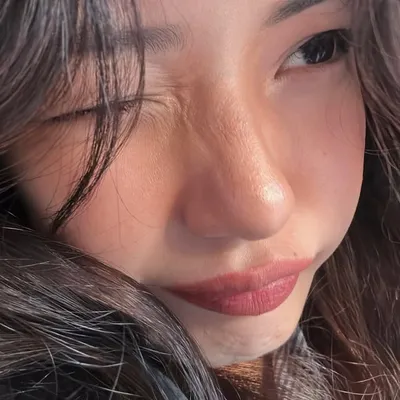 Aanya Gurung profile
