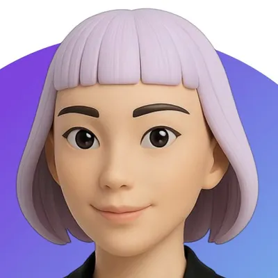 Aao Beta x Maya profile