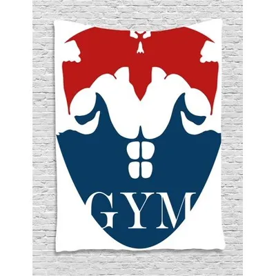 Transform Today profile